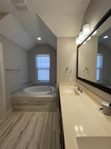 5823 Orion Place, Dallas, TX 75235