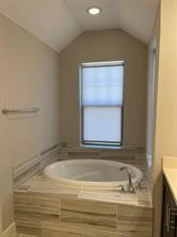 5823 Orion Place, Dallas, TX 75235