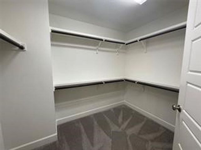 5823 Orion Place, Dallas, TX 75235