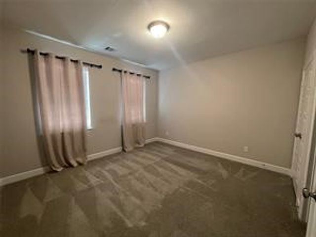 5823 Orion Place, Dallas, TX 75235