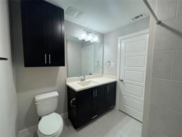 5823 Orion Place, Dallas, TX 75235