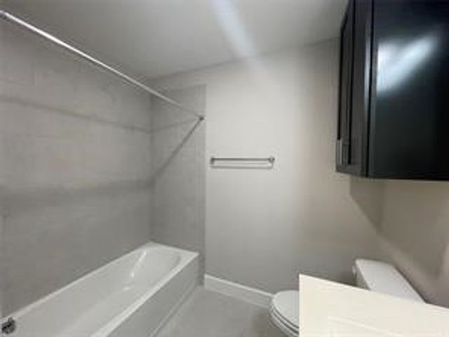 5823 Orion Place, Dallas, TX 75235