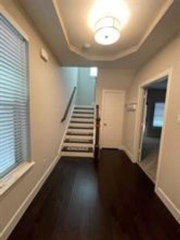 5823 Orion Place, Dallas, TX 75235