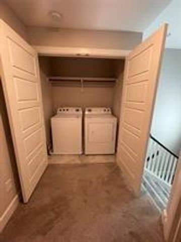 5823 Orion Place, Dallas, TX 75235