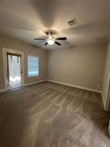 5823 Orion Place, Dallas, TX 75235