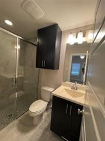 5823 Orion Place, Dallas, TX 75235