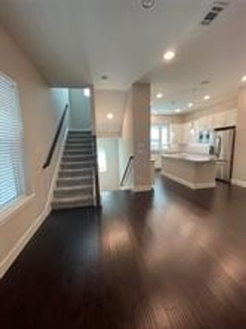 5823 Orion Place, Dallas, TX 75235