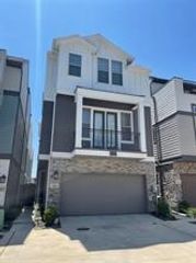 5823 Orion Place, Dallas, TX 75235