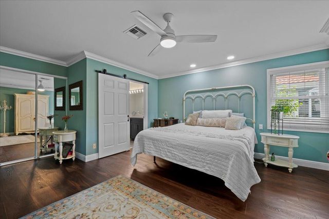 7775 Majestic Palm Dr, Boynton Beach, FL 33437