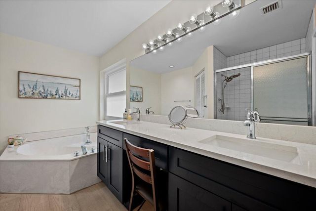 7775 Majestic Palm Dr, Boynton Beach, FL 33437