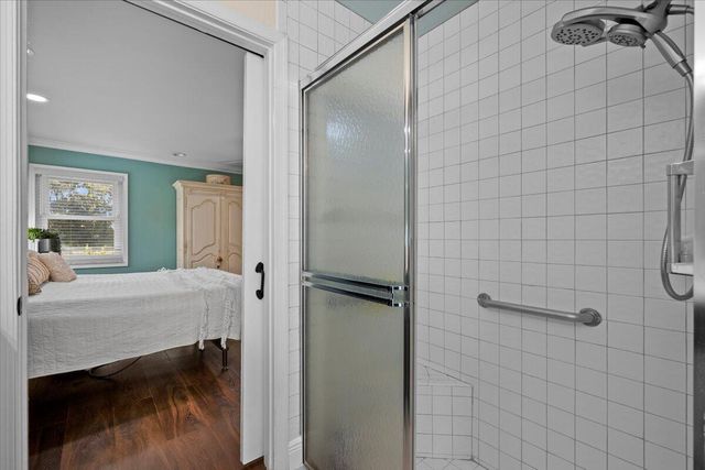 7775 Majestic Palm Dr, Boynton Beach, FL 33437