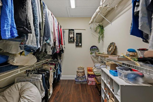 7775 Majestic Palm Dr, Boynton Beach, FL 33437