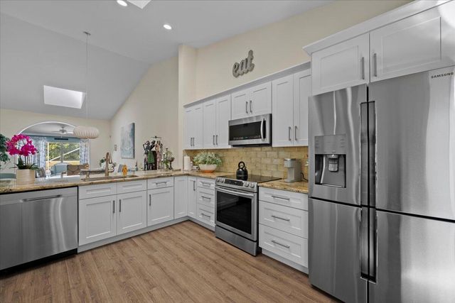 7775 Majestic Palm Dr, Boynton Beach, FL 33437