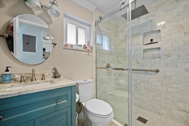 7775 Majestic Palm Dr, Boynton Beach, FL 33437