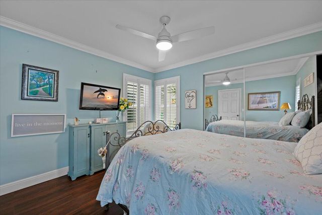 7775 Majestic Palm Dr, Boynton Beach, FL 33437