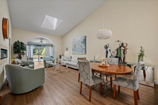 7775 Majestic Palm Dr, Boynton Beach, FL 33437