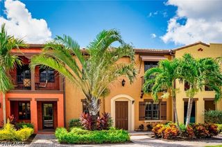 8986 Cambria CIR 2203, Naples, FL 34113