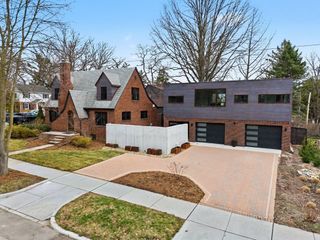 901 5th Street, Ann Arbor, MI 48103