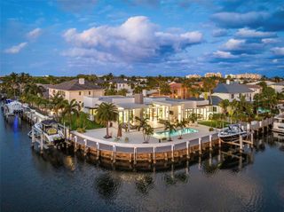 3701 NE 26th Avenue, Lighthouse Point, FL 33064