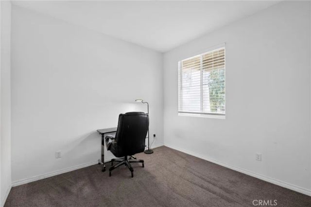 14027 Casetta Drive, Beaumont, CA 92223