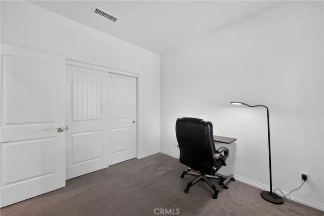 14027 Casetta Drive, Beaumont, CA 92223