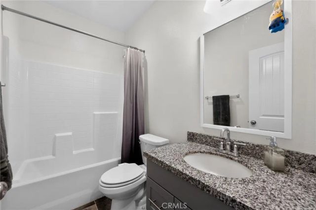 14027 Casetta Drive, Beaumont, CA 92223