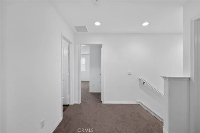 14027 Casetta Drive, Beaumont, CA 92223