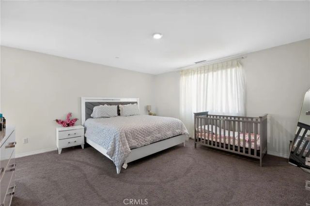14027 Casetta Drive, Beaumont, CA 92223