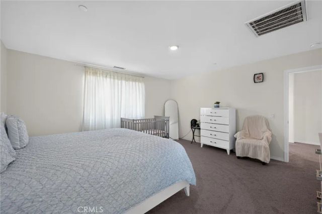 14027 Casetta Drive, Beaumont, CA 92223
