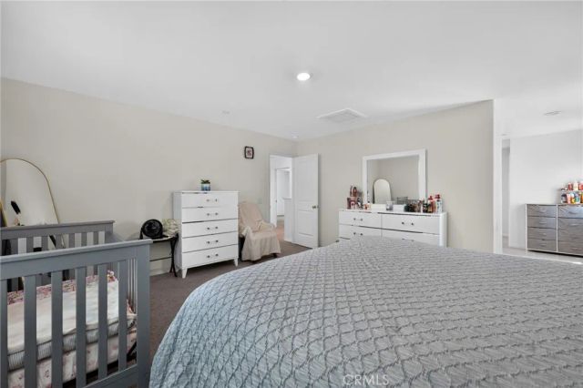 14027 Casetta Drive, Beaumont, CA 92223