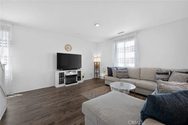 14027 Casetta Drive, Beaumont, CA 92223