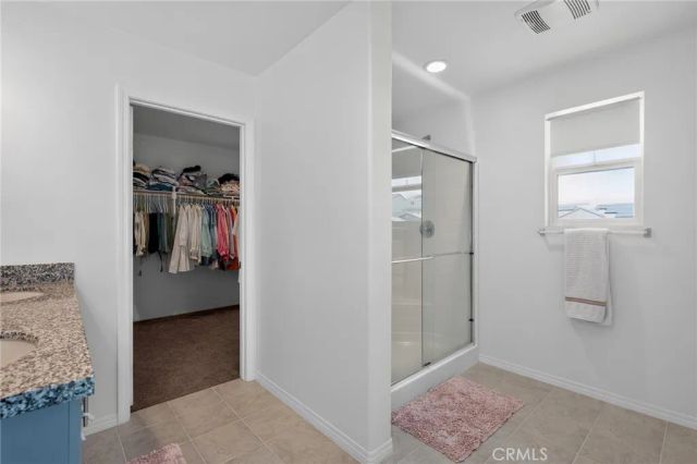 14027 Casetta Drive, Beaumont, CA 92223
