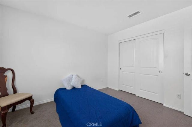 14027 Casetta Drive, Beaumont, CA 92223