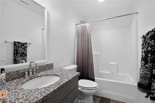 14027 Casetta Drive, Beaumont, CA 92223