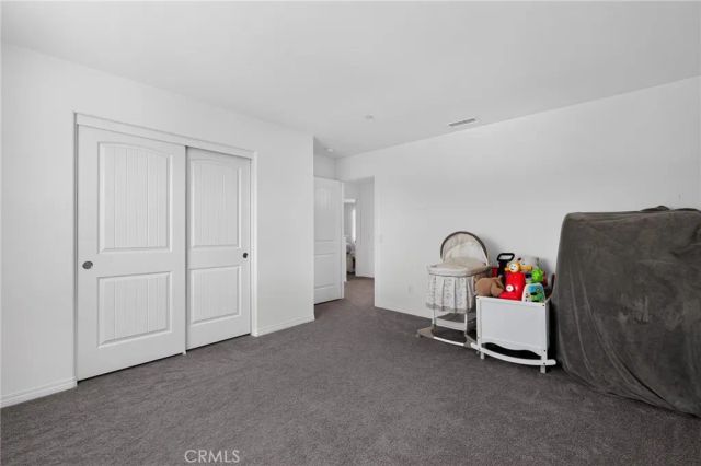 14027 Casetta Drive, Beaumont, CA 92223