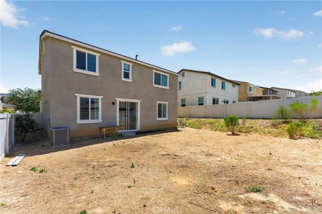14027 Casetta Drive, Beaumont, CA 92223
