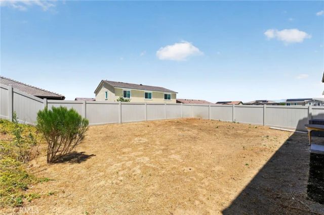 14027 Casetta Drive, Beaumont, CA 92223