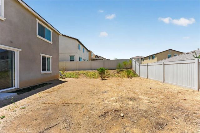 14027 Casetta Drive, Beaumont, CA 92223