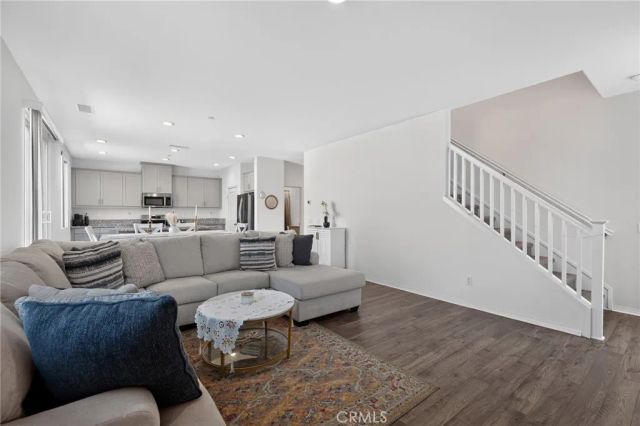 14027 Casetta Drive, Beaumont, CA 92223