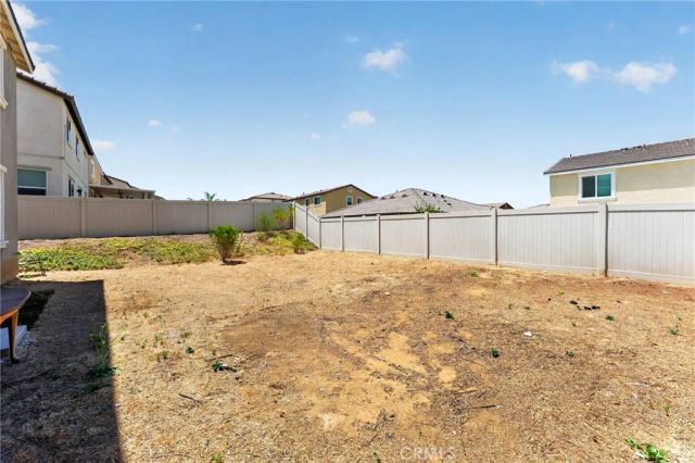 14027 Casetta Drive, Beaumont, CA 92223