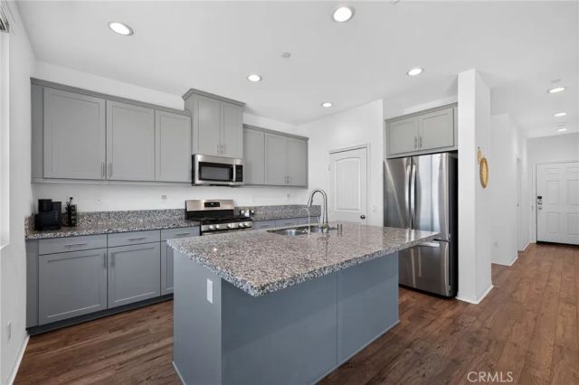 14027 Casetta Drive, Beaumont, CA 92223