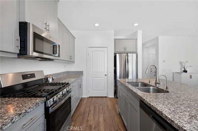 14027 Casetta Drive, Beaumont, CA 92223