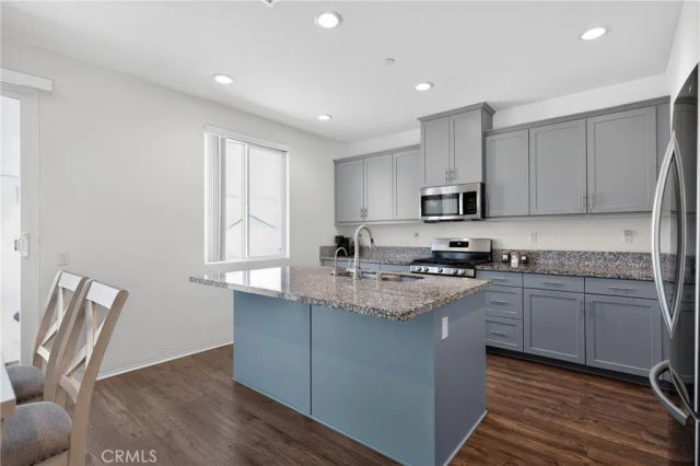 14027 Casetta Drive, Beaumont, CA 92223