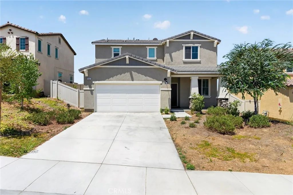 14027 Casetta Drive, Beaumont, CA 92223