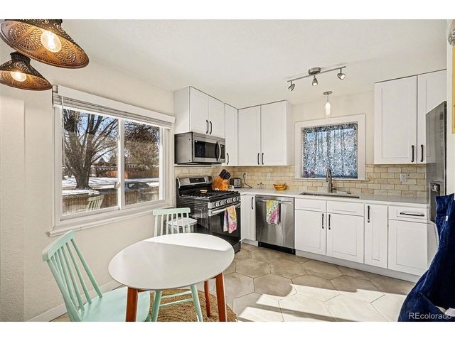 5217 E Martin Luther King Jr Blvd, Denver, CO 80207