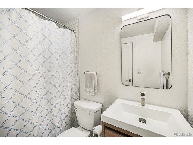 5217 E Martin Luther King Jr Blvd, Denver, CO 80207