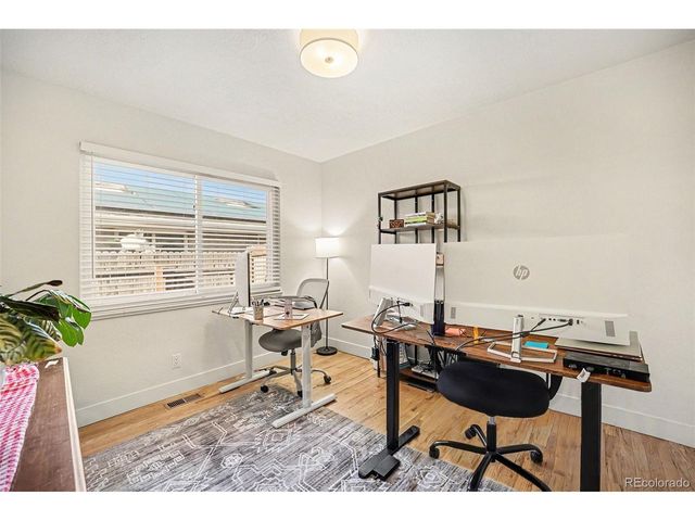 5217 E Martin Luther King Jr Blvd, Denver, CO 80207