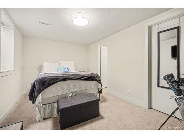 5217 E Martin Luther King Jr Blvd, Denver, CO 80207