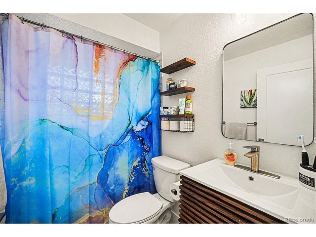 5217 E Martin Luther King Jr Blvd, Denver, CO 80207