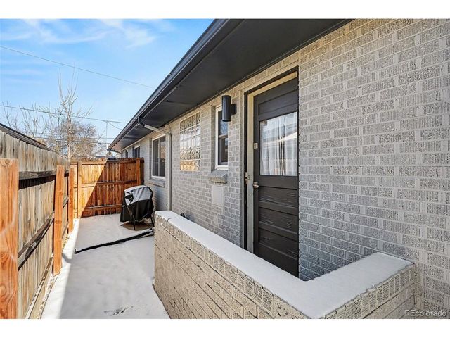 5217 E Martin Luther King Jr Blvd, Denver, CO 80207